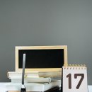 문화초등학교 이미지