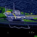 엔트로피발전소 이미지