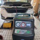 원일모터스 이미지