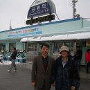 새암디자인