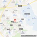 서천사거리(경희대 앞) | 수원영통인근 용인서천 경희대부근 서천마을 붕어빵 맛집 추천