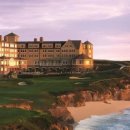 문베이호텔 이미지