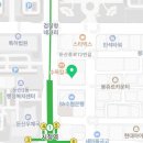 법률사무소승담 - 2533 | 법률사무소승담