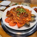 대구울릉도해물탕들안길본점 이미지