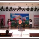 방송댄스(1반) 이미지