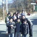 등반세계