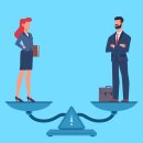 건강문화캠퍼스 이미지