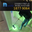 스위밍키즈 호매실점 이미지