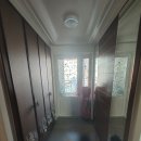 계룡리슈빌아파트 이미지