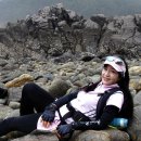 구례포해수욕장(먼동) 이미지