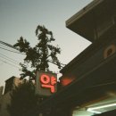 2층바로약국 이미지