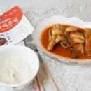 찬누리밥상 이미지