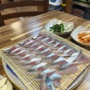 만선해변 이미지