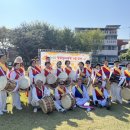 노인종합복지관 이미지