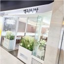 진주얼리 | 효성주얼리시티 웨딩밴드 예물 비교 투어 종로 엘리시아 만족후기