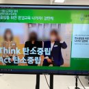 스튜디오엑스 이미지