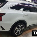 성복자동차공업사 이미지