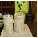 장군수학학원 이미지