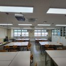 천안부성초등학교 이미지