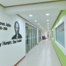 양주시청소년수련원 대강당 이미지