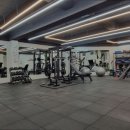 프리원핏 수원인계점 이미지