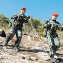 한국건재 이미지