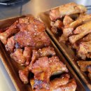 예술갈비 이미지