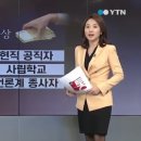 '김영란법', 빠진 '이해충돌방지' 어떻게 될까? 이미지