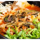 청해식당횟집 이미지