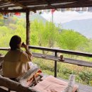 운학정민박 | 자연속 힐링여행 함양 지리산둘레길 3코스 촌캉스 국내여행 1박 2일 일정총정리👍 (맛집, 카페, 숙소)