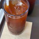 기쁨두배주유소 이미지