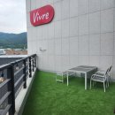 비브레PT 혁신점 이미지