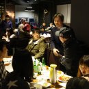 중앙자동차전문정비 이미지