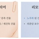 관용인테리어 이미지