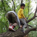 닮아가다 이미지