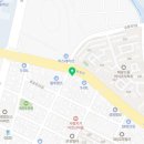 진석카센타 이미지