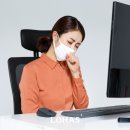 대곡속내과의원 이미지