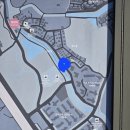 경당 경로당 이미지