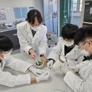 창의과학 이미지