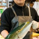 중앙상회 이미지