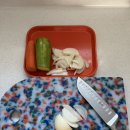 컬러별로 재구매 한달 사용 후기(마이벌스데이/체리블러썸/레몬트리/오션/라피에스타/선셋/베리베어)