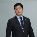 판교초등학교 이미지