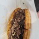 의외로 덥지 않은 6월