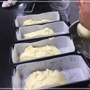 [서부] 제과제빵기능사 준비과정(2025) | 당산제과제빵학원 취업에 필요한 기능사 자격증 필기 실기 과정 후기