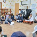 자온 경로당 이미지