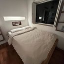 호끌락 옥상달빛 이미지