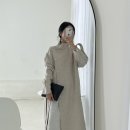 르무드 네이버블로그