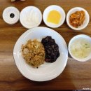 중국요리 귀종 | 미아역 귀종 XO새우볶음밥 (강추)