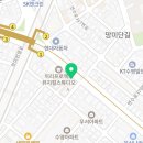 성화의족의수보조기 네이버블로그