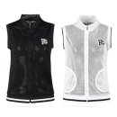 베스트 골프클럽 이미지